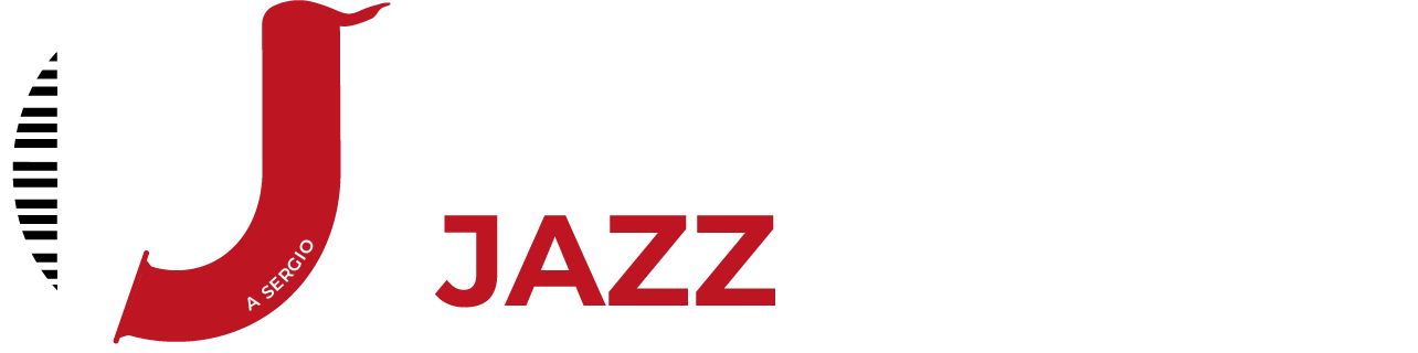 Ortaccio Jazz Festival